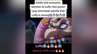 fyp anime fypシ onepiece fy luffy foryoupage zoro foryou sanji viral kid law kaido bigmom killer yam