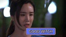 GOOD WITCH_EPISODE 19.mp4