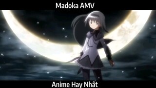 Madoka AMV Hay Nhất