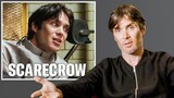 Cillian Murphy Breaks Down His Most Iconic Characters | GQ