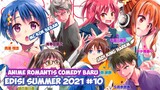 7 Rekomendasi Anime Romance Comedy Baru Edisi Summer 2021 part10