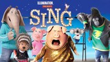 Sing 1 Watch Full Movie link in Description