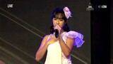 JKT48 - Warna Cinta - Ai no Iro