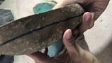 [Crafting] A very rare jadeite