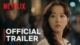 Daily Dose of Sunshine _ Official Trailer _ Netflix [ENG SUB]
