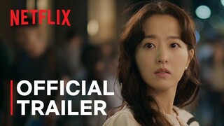 Daily Dose of Sunshine _ Official Trailer _ Netflix [ENG SUB]