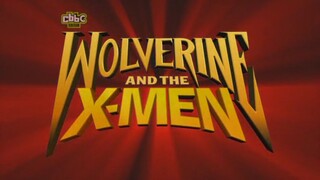 Wolverine and the X-Men Episode 20 Breakdown