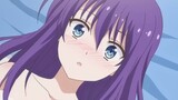 Tóm Tắc  Phim Anime Hay Nhất -  Đó Có Phải Là Yêu  - TẬP 1 -  4    -  Pucazz Review Anime
