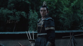 Ling Buyi was angry, very angry!!