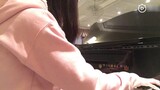 Pengaransemen Piano IDOLiSH7】TAKDIR - PEMICU