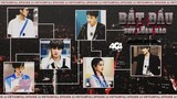 [Vietsub Full EP 22] Bắt Đầu Suy Luận Nào "Cô gái biến mất 2" (Thượng)