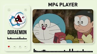 Doraemon Bahasa Indonesia 2023