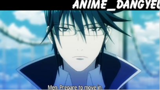 Tóm tắt Anime Main giấu ghề tập 5 p7 #ReviewAnime#Tomtatanime#Maingiaunghe