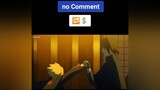 This is money 💰.                                   amv naruto anime fyp foryoupage