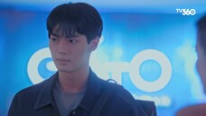 Trái tim không giả tạo EP 5 [Sub Việt]