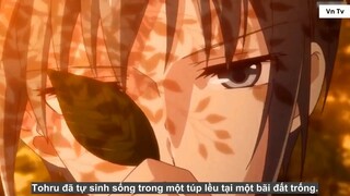 Top 10 Phim Anime Tình Cảm Lãng Mạn Hay Nhất Mới Ra Mắt Năm 2019- 4