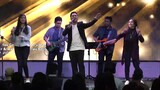 Hope Has Come by Victory Worship (Live Worship led by Victory Fort Music Team)