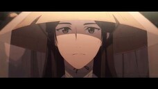 Heaven Official's Blessing ep6