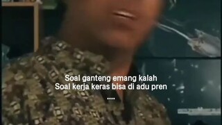 jgan klah pren