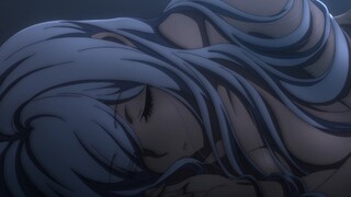 Kanchigai no Atelier Meister Episode 1 Sub Indo
