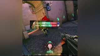 my idol from csgo xcc valorant valorantindonesia valorantstreamer valorantgaming valorantclip