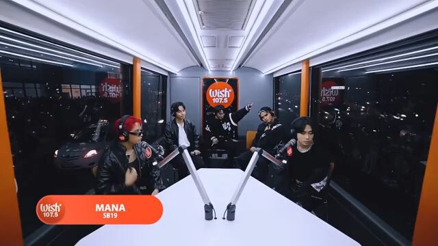 sb19-Mana