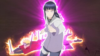 hinata vs pain twixtor clips for editing with rsmb