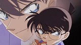 [Kudo Shinichi/Edogawa Conan] 𝙆𝙞𝙣𝙜 in various senses｜High-burning stepping point direction
