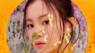 [LEE HI] การกลับมาอีกครั้งหลังจากสามปี ! พร้อมกับMVเพลงใหม่ "No One" MV (Feat. B.I of iKON)