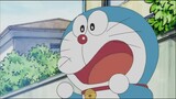 Doraemon (2005) episode 183