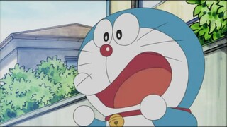 Doraemon (2005) episode 183