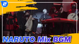[NARUTO] [Ansambel Instrumen] Mix BGM NARUTO_A2