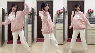 宅女的自嗨时间到了！～✧(◍˃̶ᗜ˂̶◍)✩你的微笑