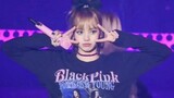 [Musik][Langsung] BLACKPINK di Seoul|"DDU DU DDU DU" & "Whistle"