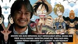 Inilah 3 fakta anime one piece, kemungkinan Nakama belum ketahui!
