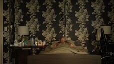 Người Hầu (Phần 4) EP 2 [Sub Việt]