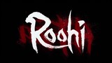 Roohi (2021) Hindi 720p WEBRip x264 AAC FULL MOVE