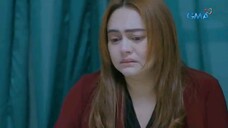 The Little Princess episode57