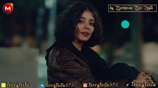 Tel père, telle fille épisode 19