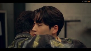 🇹🇭 ThamePo : Heart that skips a Beat (2024) - Episode 10 [Eng Sub]