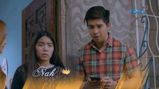 The Little Princess episode56