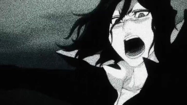 bleach