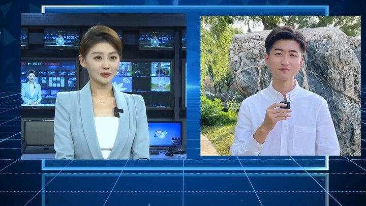 อย่าเชื่อสิ่งที่ผู้ชายพูด!