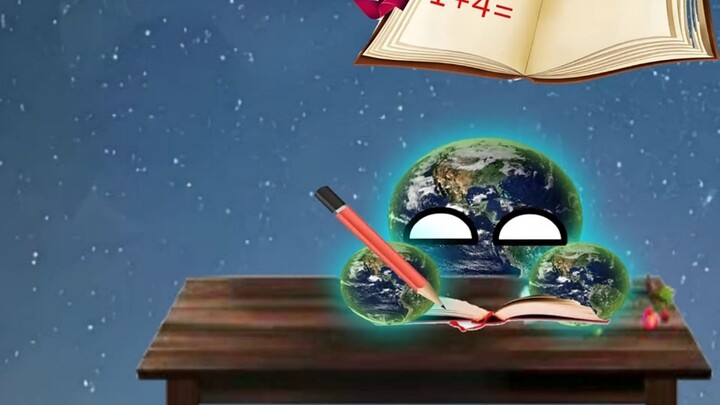 [Animasi Nono Planet] Video terbaru sudah tayang, datang dan tonton!