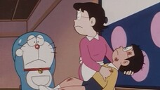 Doraemon [Hindi]_1_14_480P