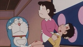 Doraemon [Hindi]_1_14_480P