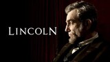LINCOLN (2012) ลินคอร์น (🔊🇹🇭)