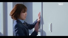 Chị Đại Học Đường EP 6 [Sub Việt]