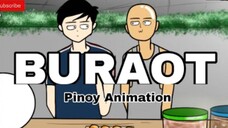 BURAOT___Pinoy_Animation