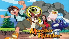 Monster Rancher Ep 35 Sub Indo